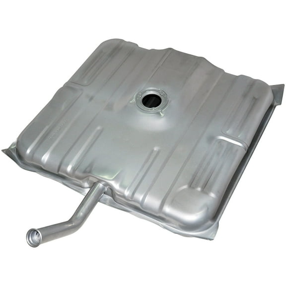 Dorman 576-223 Fuel Tank for Specific Oldsmobile Models