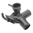 thumbnail image 1 of 25329-3X600 New Radiator Engine Coolant Filler Neck Fits for Forte 2.0 2011-2018, 1 of 5