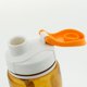thumbnail image 5 of Botella de agua para actividades al aire libre, correr, acampar y hacer deporte, 560 ml, color naranja 560ml, 5 of 8