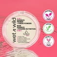 thumbnail image 6 of wet n wild 5-in one Essense Primer + Finishing Powder - Translucent, 6 of 10