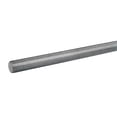 thumbnail image 1 of Super-Corrosion-Resistant 316 Stainless Steel Threaded Rod, 1/4"-20 Thread Size, 3 Feet Long, 1 of 3