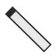 thumbnail image 3 of Luz LED Para Gabinetes, Luz Para Gabinetes Inducción Del Cuerpo Humano Para Guardarropa Para Zapatero Para Guardarropa Para Gabinete ANGGREK Otros, 3 of 8