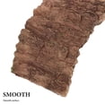 thumbnail image 4 of DECORNIJIA Aquatic Turtle Resin Basking Platform with Sloped Design for Easy Climbing in Aquarium, 4 of 6