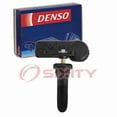 thumbnail image 3 of Tire Pressure Monitoring System Sensor Fits select: 2007-2014 SUBARU FORESTER, 2008-2014 SUBARU OUTBACK, 3 of 3