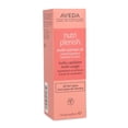 thumbnail image 3 of Aceite Multi-Usos Nutriplenish™ Multi-Use Hair Oil - Aveda Aceite 1 oz, 3 of 3