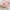 Pink, variant on EONROACOO Foldable Baby Bathtub with Thermometer & Net, Portable Infant Baby Tub(Pink)