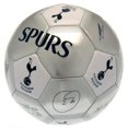 thumbnail image 1 of Tottenham Hotspur FC Spurs Signature Football, 1 of 1