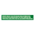 thumbnail image 3 of SS Greens, 3 of 4