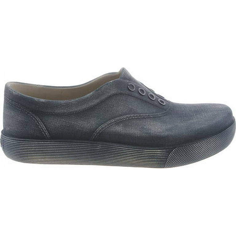 Klogs shark best sale