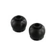 thumbnail image 1 of Feimier 8N7277 C5NN7277C For Tractor Shifter Boot Replacement: Gear Shift Repair Part, 1 of 10