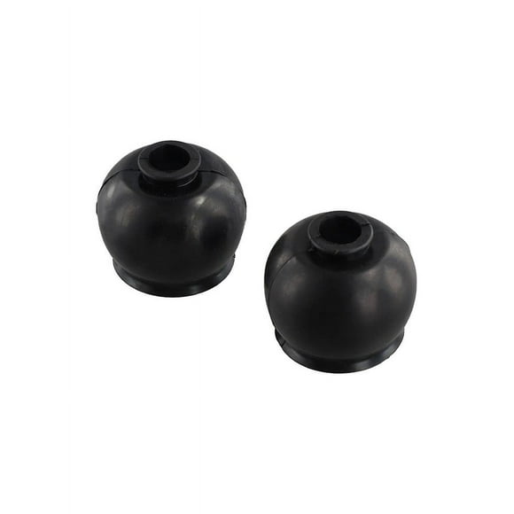 Feimier 8N7277 C5NN7277C For Tractor Shifter Boot Replacement: Gear Shift Repair Part