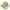 White, variant on Otqutp Fashion Footwear for Baby Girls Toddler Fashion Indoor Anti Slip Soft Bottom Bowknot Baotou Princess Sandal Slippers for 2 to 10 Years