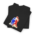 thumbnail image 3 of Clone Mouse Alien Workshop Skateboard 2000s Vintage Rare Classic T Shirt Print - Black / M, 3 of 5