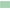 Mint, variant on Bella + Canvas Women's Slouchy V-Neck T-Shirt 8815