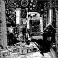 thumbnail image 1 of l'Amour Est Dur, 1 of 1