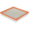 thumbnail image 5 of FRAM Extra Guard Air Filter, CA10989 for Select Buick and Chevrolet Vehicles Fits select: 2011-2015 CHEVROLET CRUZE, 2016 CHEVROLET CRUZE LIMITED, 5 of 6