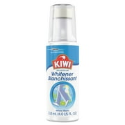 Sport Shoe Whitener, 118 mL, 12/Carton