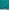 Teal Green, variant on Soimoi Cotton Duck Fabric Dots Shirting Print Sewing Fabric Yard 42 Inch Wide