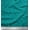 Teal Green, variant on Soimoi Cotton Duck Fabric Dots Shirting Print Sewing Fabric Yard 42 Inch Wide
