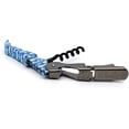 thumbnail image 2 of Pulltap's Genuine Maritime 900 Collection Corkscrew Wine Key Bottle Opener (Nautic Ancora), 2 of 7