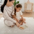 thumbnail image 4 of Comfy Cubs Xylophone for Kids 1 Year Old +, Percussion Instrument for Toddler Learning, 4 of 6
