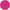 Pink, variant on TradeSmart Eye & Ear Protection for Shooting, NRR 28 Range Kit