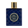 thumbnail image 3 of Perfume ARIAZ Sigma Eau De Parfum 100 ml para hombre, 3 of 7
