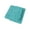 Green, variant on Yammee Ergonomic Laptop Sleeve Cover 14.1" 15.4" with Concealed Stand, Comfortable Interior, Wear Resistant Material