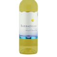 thumbnail image 2 of Pack de 6 Vino Blanco Barbadillo Palomino Verdejo 750 ml, 2 of 3