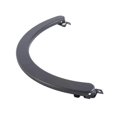 thumbnail image 4 of For 650 Sweeping Cleaner Parts Sweeping Robot Accessories Replacement Accessories, 4 of 5