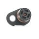 thumbnail image 2 of For Ford 1.0 & 1.5 Ecoboost Cm5g2a451ga 1867424 Vacuum Pump Valve Repair Kit, 2 of 3