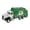 yellow1, variant on BESTSKY Toy Cars,Alloy Car Toys for Babies,Vehicle Cognition Cars Toys,Green