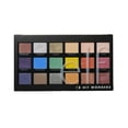 thumbnail image 4 of e.l.f. 18 Hit Wonders Eyeshadow Palette, 4 of 10