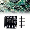 thumbnail image 4 of Módulo de sensor de potencia ANGGREK Máximo DC36V 15A resistencia de Derivación Precisa sensor de voltaje Lateral Alto Y Bajo Con Encabezado de Clavija, 4 of 7