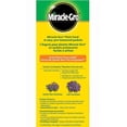 thumbnail image 3 of Miracle-Gro Watering Can Singles All Purpose Water Soluble Plant Food 96g, 3 of 4