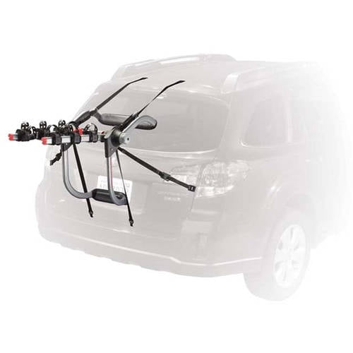 Yakima 8002624 Kingjoe Pro 2
