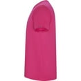 thumbnail image 3 of Roly T-Shirt de Sport à Manches Courtes pour Hommes Imola, 3 of 3