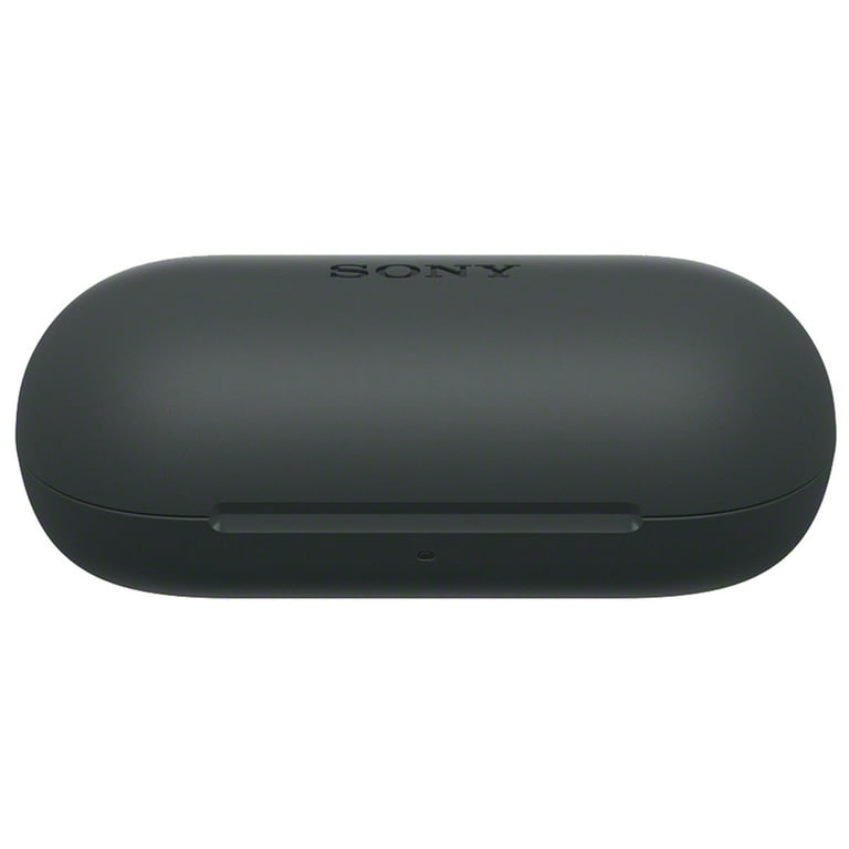 Open Box Sony WF-C700N Truly Wireless Noise Canceling in-Ear Open Box Sony WF-C700N Truly Wireless Noise Canceling in-Ear