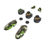 Thrustmaster eSwap X Green Color Pack (Xbox Series X|S, One and PC)