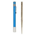 thumbnail image 1 of RYRDWP Outdoor Fishing Gear Equipped With Blue Hook Grinder, 1 of 9