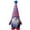Red, variant on Memorial Day Decorations 4th of July American Independence Day Faceless Doll Dwarf Gnome Plush Doll Doll Ornament Patriotic Party Decor