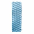 thumbnail image 1 of Bajo Sleeping Pad Individual Para Camping ALTOS Insulado TETON, 1 of 4