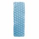 thumbnail image 1 of Bajo Sleeping Pad Individual Para Camping ALTOS Insulado TETON, 1 of 4