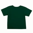 thumbnail image 2 of Hanes Toddler NCAA Ohio Bobcats 2-Pack Short Sleeve T-Shirt, 2 of 2