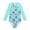 Sky Blue, variant on LNMQLPDBS 18 Month Swimsuit Boy Swim Suit for Girls 10-12 Bathing Suit 4t Girls 6-7 Clothes Girl 5t Clothes Boys Clothes Size 12 Girls Clothes Trendy Boys Clothing 5 Year Old Boy Clothes Kids