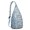 Sky-blue-1, variant on Cute Panda Hiking Backpack with Bamboo Print – Lightweight, Adjustable Straps, Durable and Stylish for Outdoor Adventures – Perfect for Panda Lovers, Nature Enthusiasts, and Travel!