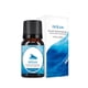 thumbnail image 2 of Aceite Aromaterapia Grado Terapéutico Aroma Soluble en Agua 10ML, 2 of 3