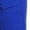 sapphire blue, variant on Isolation Gown Work Clothes Suit Nursing Oral Work Uniform Work Clothes Pants and Clothes Pure Colour