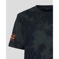 thumbnail image 4 of Red Bull Racing F1 Kids Max Verstappen Driver T-Shirt -Multicolor, 4 of 5