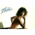 thumbnail image 7 of Flashdance + (4K Ultra HD) Lilia Skala Jennifer Beals Adrian Lyne, 7 of 7